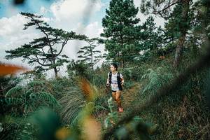 BIB: 
                            <button type="button" onclick="openModal(25258568)" class="btn btn-primary btn-sm float-right btn-popup" data-toggle="modal" data-target=".modal-high-quality">
                        <i class="fas fa-shopping-cart"></i> Add to Cart
                    </button>
                                            <button type="button" onclick="isThisMe(25258568, true)" class="btn btn-success btn-sm float-right btn-popup btn-isme hidden" data-toggle="tooltip" data-placement="bottom" title="นี่คือรูปของคุณใช่ไหม คลิกที่นี่เพื่อเอาเข้าอัลบั้ม">
                        <i class="fas fa-plus"></i> Add to album
                    </button>
                    <button type="button" onclick="isThisMe(25258568, false)" class="btn btn-warning btn-sm float-right btn-popup btn-isnotme hidden">
                        <i class="fas fa-ban"></i> Remove from album
                    </button>